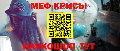 jwh Ликино-Дулёво